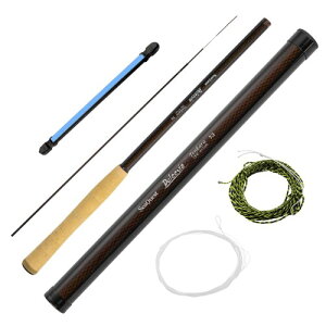 SeaQuest Duleeyia 13�e6�e�f 7:3 411cm �e���J���ނ�� 7:3 Duleeyia 13�f6�e�f