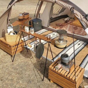 Peel Forest �G���p�\�u�����P�b�g �}���`�J�o�[���L�V�J�����O �l�C�e�B�u�� �I���e�K�� �L�����v���O �T�h���u�����P�b�g �Ԓ����}�b�g �A�E�g�h�A �o�����C�t 160X220cm�c�c