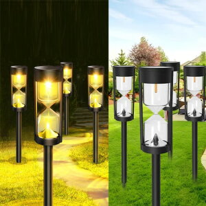 YZYOE 4��LED���z�M���������v���A�V�^�A�E�g�h�A�������͋C���A����i�ϓ��A ���C�����X�������疾�����܂ł̃T�[�`���C�gIP 65�͖h���B