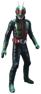 TAMASHII NATIONS �\�t�r�� ���ʃ��C�_�[2�� (���ʃ��C�_�[ THE NEXT)