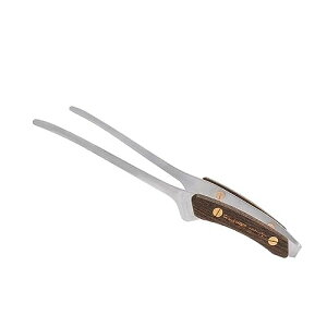 gO ē BBQ gO Lv gO o[xL[ gO 304 XeXgO o[xL[ ؔ -Lv-y/ϔM/Ώh~/KтȂ/OpH/Lvpi 24cm [