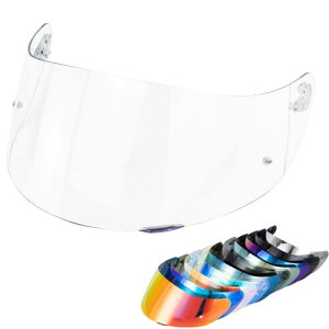 Wayocfei agv K1 V[h,wbgEoCU[ O z oCNp wbgAt^[}[Pbg (V[g)