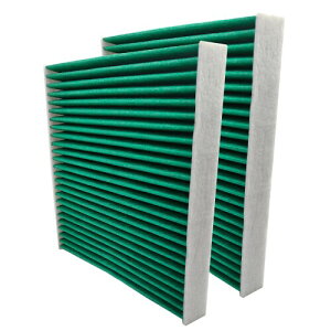XYL nX[ MR31s/MR41s SR XeBO[ MH23s GARtB^[ Agp HE22S MRS MF33S [NX ml21s R MG33S p tB^[ Ki95861-82K00 (2)