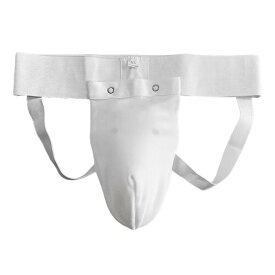 ファールカップ 格闘技 ボクシング 金的ガード 空手 ジュニア 子供 大人用 野球 キックボクシング 金的サポーター インナーカップ付き 衝撃吸収 伸縮ゴム 通気性 スポーツケア用品 取り