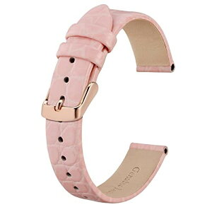 (BISONSTRAP) rvxg 18mm {vvoh NR_C^J[tU[ tHt [YS[h sN