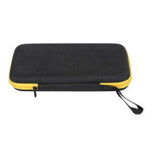 EVA�f�ރn�[�h�V�F���t���R���p�N�g5�C���`�n���h�w���h�R���\�[�����[�o�b�O�ARetroid Pocket 3 Plus�p�A�������b�V���|�P�b�g�t���Q�[���R���\�[���p�|�[�^�u���g���x���P�[�X