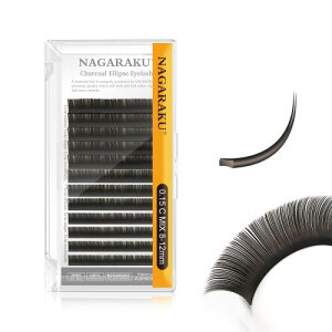 NAGARAKU tbgbV ܂GNXe 2{̖ѐŖڌɃ{[ _炩yʂŎRȎdオ  0.15mm /C J[ 8mm ` 12mm  / 12