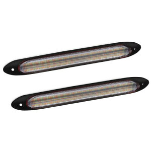 Biqing ECJ[ fCCg 15.5cm 2FizCg{Ao[jfCCg ėp h DRLhCrOv 12V tHOv lede[v 2Zbg