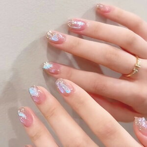 Fuyunohi lC`bv V[g sN t 24Zbg LL lC `bv Z C   lC`bv  ʃe[vt t ȒPɓ\ nail ϋv ֗ 