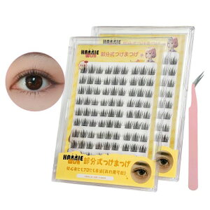 Hannie wish ܂ p  ܂ i`  0.05mm ɍ׎ ܂ꂽ悤ȎRȎdオ ҂   OL w Kp (Camellia*2+sZbg)