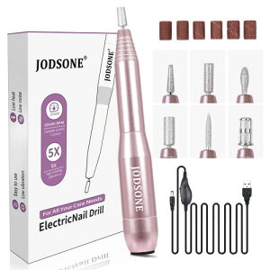 JODSONE TщƂ̎gp̂߂ 6 ̎ւ̃htĂ̓dCBh 20000RPM ̒G̎dI