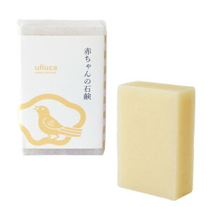 ulluca Ԃ̐Ό 1 100g