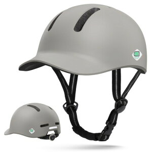 Shinmax ] wbg SGKi l w x[X{[ Xq ^Cv JAPAN FIT A[o ʋΎ X ʋ ʊw yʃfUC 54-58cm 55-60cm 58-62cm jp M/L/XL (O[x[W, XL)