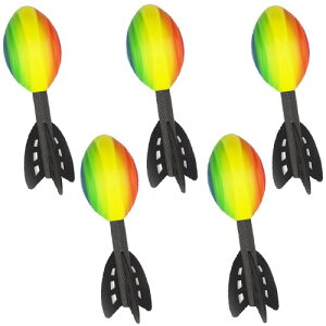 dodtazz �W���x���b�N�{�[�� �W���x���b�N �W���x���b�N�X���[ �{�[�� �A�E�g�h�A ��O (5�Z�b�g)