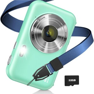 �f�W�^���J���� �f�W�J�� �g�C�J���� �L�b�Y�J���� 1080P 4400����f 16�{�Y�[�� �A�� ��U��␳ �Z���t�^�C�}�[ �~�j�J���� �y�� �w�� �C�w���s �B�e���S�Ҍ��� 32G�J�[�h�t�� �ΐF