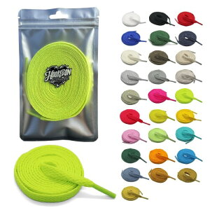 (HOOKEDON High performance Kicks) �l�I ���B���e�[�W �V���[���[�X 28�F 8mm�� 100cm 110cm 120cm 130cm 140cm 150cm 160cm 170cm 180cm 190cm 200cm �n�C�J�b�g ���[�J�b�g �t���b�g�V���[���[�X �C�R ���R �C�Ђ� �X