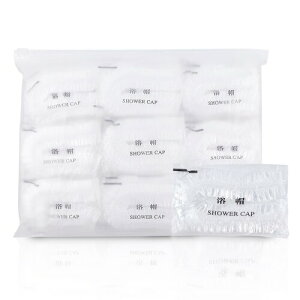 Maltose ĝ V[Lbv 100  45cm wALbv C ѐ  fB[X