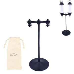 BATOT �S�[���[���X�^���h �A���~�� �����^���X�^���h �����^���p ���X�^���h ���@�\�L�����v���C�g�x�[�X �����^���X�^���h �L�����v�A�N�Z�T�� ���[�ܕt�� ������LED�����^���p Goal Z