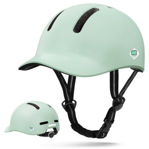 Shinmax ] wbg SGKi l w x[X{[ Xq ^Cv JAPAN FIT A[o ʋΎ X ʋ ʊw yʃfUC 54-58cm 55-60cm 58-62cm jp M/L/XL (~gO[, XL)