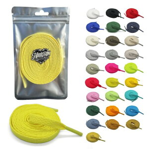 (HOOKEDON High performance Kicks) �l�I ���B���e�[�W �V���[���[�X 28�F 8mm�� 100cm 110cm 120cm 130cm 140cm 150cm 160cm 170cm 180cm 190cm 200cm �n�C�J�b�g ���[�J�b�g �t���b�g�V���[���[�X �C�R ���R �C�Ђ� �X