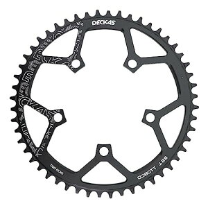 DJC oCN `F[O 110BCD Eh [h oCN `F[O i[ Ch  5A[ A~jE y For Force Red Rival s350 s900 36 38 40 42 44 46 48 50 52 (50)