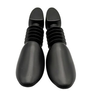 (APOSITV) �V���[�L�[�p�[ �v���X�`�b�N �����Y ���f�B�[�X �V���[�X�g���b�`���[ �u���b�N 1���� (���f�B�[�X�p)