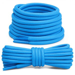 (Stepace) 2��(4�{����) �ی^ �V���[���[�X �o�R�C�X�j�[�J�[�C�Ђ� ����80�`160cm 11�F �ەR Royal Blue-140