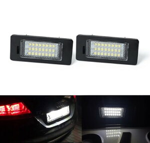 AEfB(AUDI)p LEDCZXv io[ io[v[gCg zCg ^ Cgjbg AEfB A1 8X / A3 8V / A4 S4 B8 / A5 S5 8T / A6 C7 4G / A7 4G / Q3 / Q5 / TT 8J(2