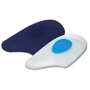 PediFix gelstep  O ␳  q[ pbh ΉNbVt C\[ (5077 SC S-Gel) A[`T|[g ~ ƃpbh