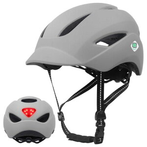 Shinmax ] wbg SGKi l q p JAPAN FIT ACg  w ʊw ʋ Lbv^ Xq^ s AFf (O[x[W, XL)