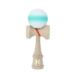  R`H[  }bg matte c[g[ {ʋF Zp OOZORA KENDAMA (^[RCYC)