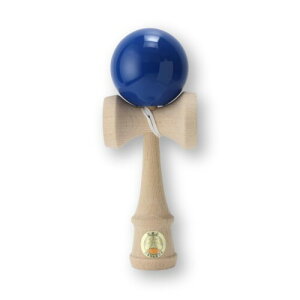  R`H[  \bhJ[ PF {ʋF Zp OOZORA KENDAMA ()