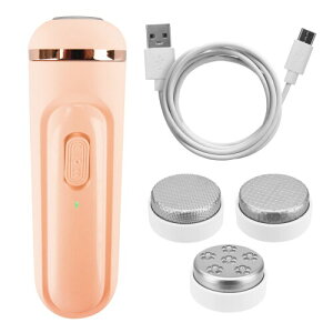  p p[o[ dp[o[ tbgPA 3ދwbh x߉\ ی@\ OK USB[d jp ƒp EDOL. (sN)