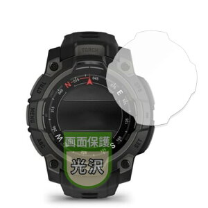 MotoMoto tB GARMIN Instinct 3 AMOLED/Dual Power 45mm p یtB Ŕ {