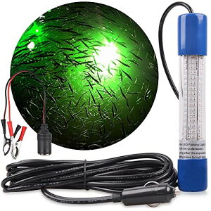 W WCg ledCg W ނ x180leds 12v 24v IP68 6MR[h O[ vOt