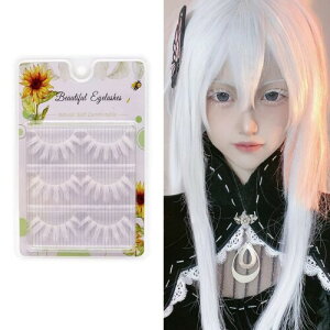 nalaina ܂ ܂ i` ܂ (3yA) 3D ܂ lC c_炩  @   RXvCN  S   Vv COSPLAY 