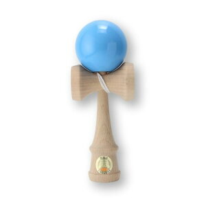  R`H[  \bhJ[ PF {ʋF Zp OOZORA KENDAMA (F)