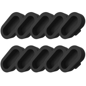 GYOKUYU For K[~(GARMIN) hovO garmin fenix 8/7/7 pro/forerunner 970/55/265/165/570/venu 3/Venu X1/Approach S50/s62/s70/instinct 3/instinct 2/instinct 2XɑΉ `[W[|[g ho Jo[ ی Lbv V