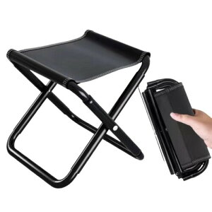 Coticam outdoor �����^�� �`�F�A �܂��� �R���p�N�g �A�E�g�h�A �L�����v ��� �y�� �`�F�A