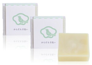 ΌH[KURIYA 炾 290g×2q  {fB[\[v Y  Ō` Ό ێ R[hvZX