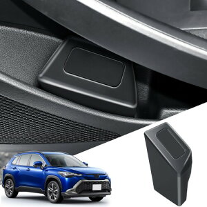 ECOZEN g^ J?NX p hATCh S~ J[NX ZSG10/MXGA10^   ԗpS~ |Ȃ  [{bNX corolla cross J[pi J[ NX SUV p AN