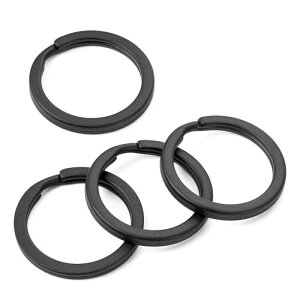 TIMULTI `^ L[O ubN L[ z_[  dO y ]  Jri O Ol20mm/25mm/28mm 4(25mm/4)