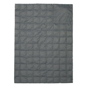 ROCK CLOUD uPbg [܈ \ ѕz Ђ| 200x144cm h |zc y Lv RpNg g _炩 Ԓ eg oR AEghA s