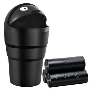 PANPHENԗpS~ 킢J[gD[pS~(S~3[) obNJo[݌v 520 mle h ̌^G~jS~ hNz_[/hA/R\[/㕔ȂȂǂKp