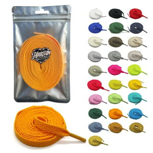 (HOOKEDON High performance Kicks) �l�I ���B���e�[�W �V���[���[�X 28�F 8mm�� 100cm 110cm 120cm 130cm 140cm 150cm 160cm 170cm 180cm 190cm 200cm �n�C�J�b�g ���[�J�b�g �t���b�g�V���[���[�X �C�R ���R �C�Ђ� �X