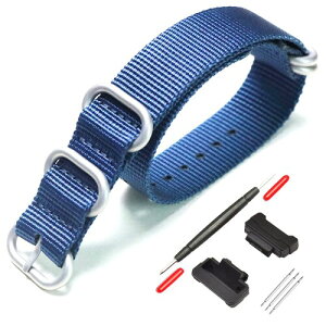 (XYTYJQ) for voh G-SHOCK ΉgiCvoh p vxg GA-100/110/120/150/200/300 AGD-100/110/120/G-8900ADW-5600AGM-M5610ADM-6900AG-5600AGW-6900ADW-9052AGLS-8900 ɓKĂ܂(u