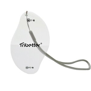 Tribetter imKXƂ₷ ƍ p      tbgPA ېOK p y ^ ʃ^CviUltra-thinj