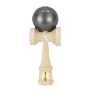 R`H[  Premium v~A {ʋF Zp OOZORA KENDAMA (K^bN)