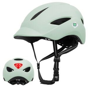 Shinmax ] wbg SGKi l q p JAPAN FIT ACg  w ʊw ʋ Lbv^ Xq^ s AFf (~gO[, XL)