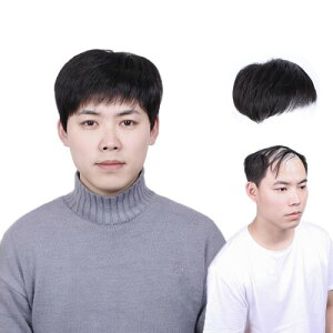 Sitengle EBbO Y  l jpEBbO ނ͂ gbvJo[ wAgbvs[X lH畆 ~`Eя  nQB    (18*20cm)